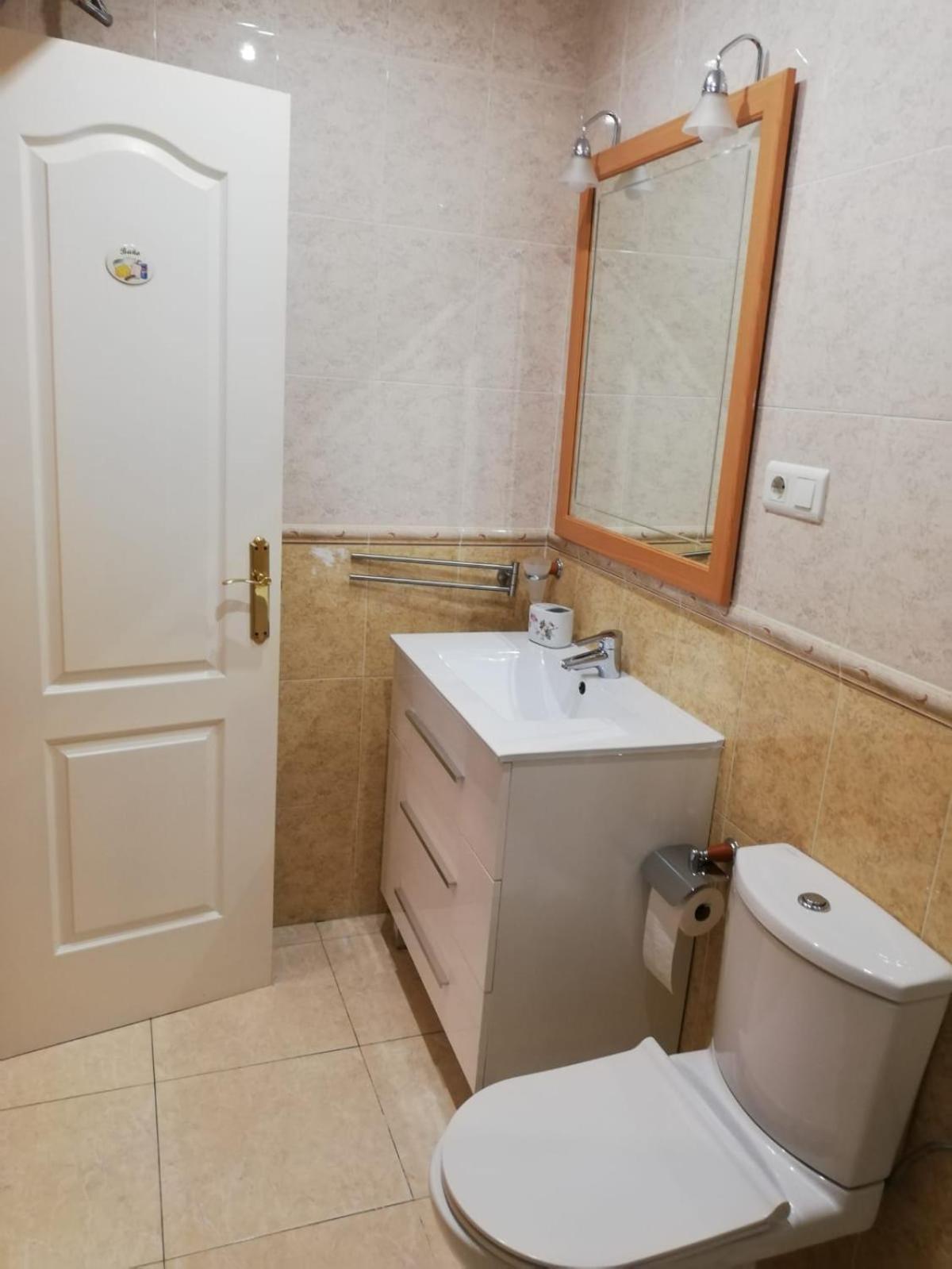 Costa Del Sol Apartamento Benalmádena Exterior foto
