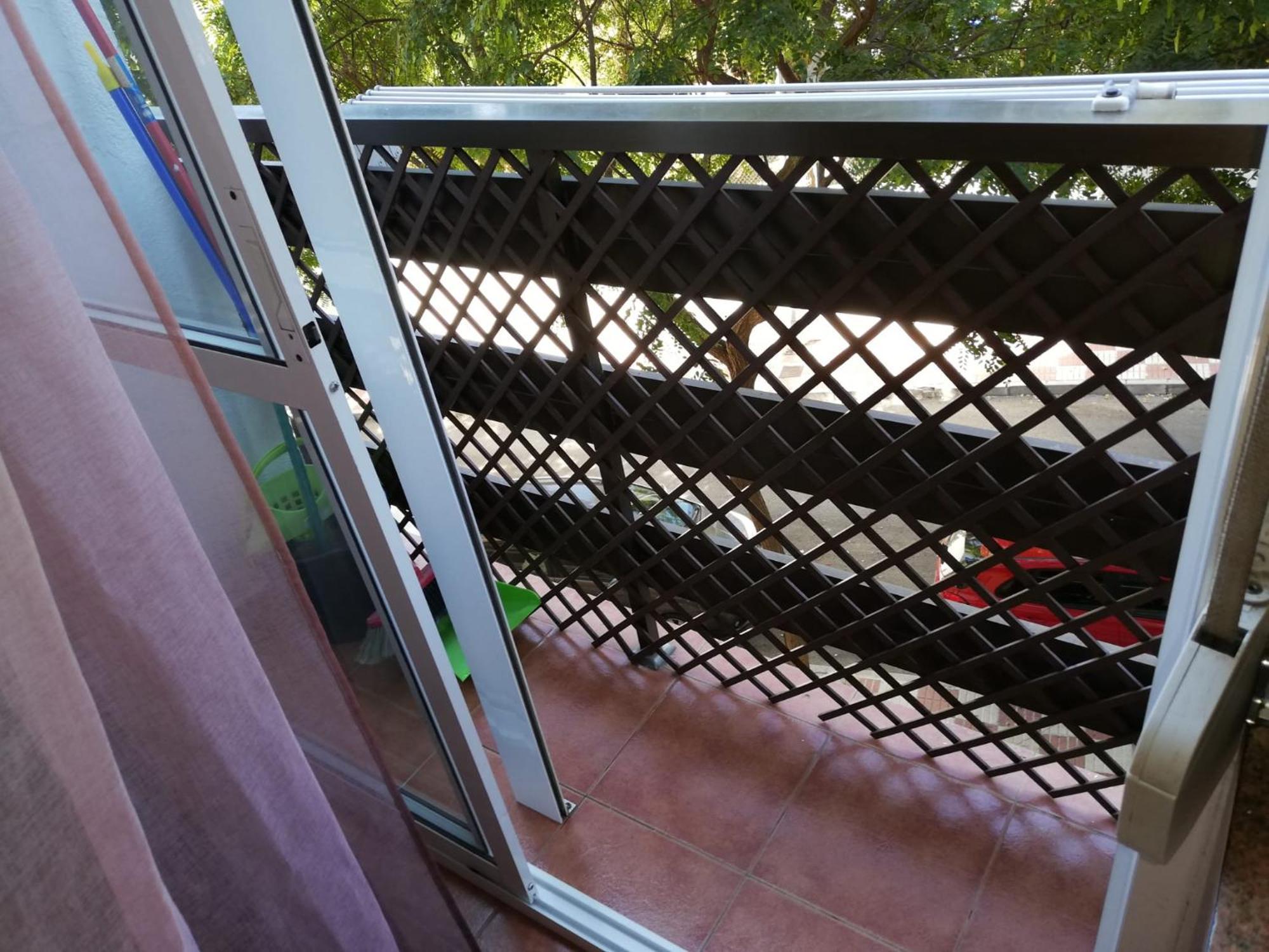 Costa Del Sol Apartamento Benalmádena Exterior foto